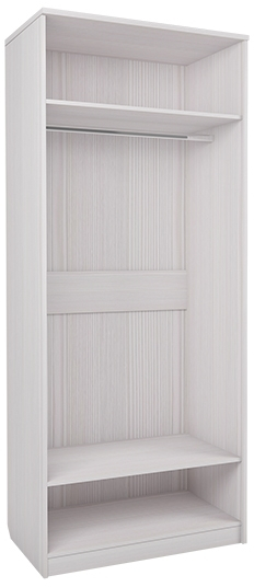 Шкаф  Азалия 22