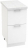 Шкаф нижний 2 ящика Кухня Валерия ШН2Я 400 (глянец)