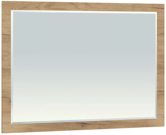 Зеркало для гостиниц Виктория ВИ-18