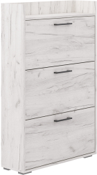 Обувница ОБ-3