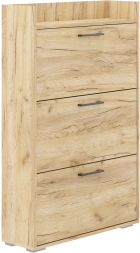 Обувница ОБ-3