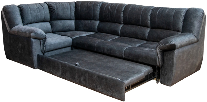 Модуль шезлонг Марина-1