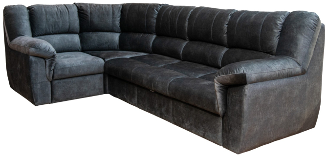 Модуль шезлонг Марина-1