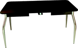 Стол  СТ-3 ( раздвижной )