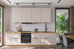 ШН1Я 1000 Татами