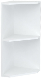 ШВПУ 300 Пасадена