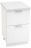 Шкаф нижний 2 ящика Кухня Валерия ШН2Я 500 (глянец)