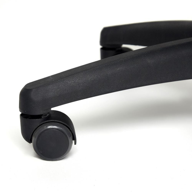 Кресло RACER GT new кож/зам/ткань, металлик/оранжевый, 36/07