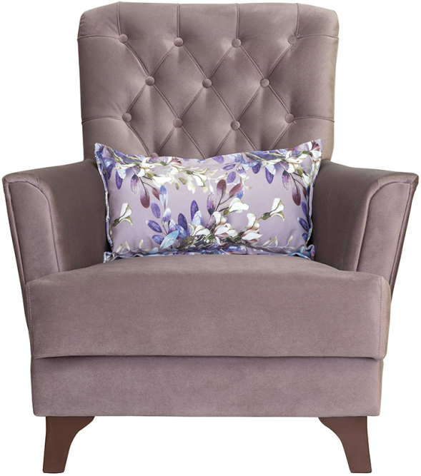 Кресло Ирис