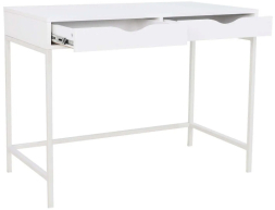 Стол письменный Чип