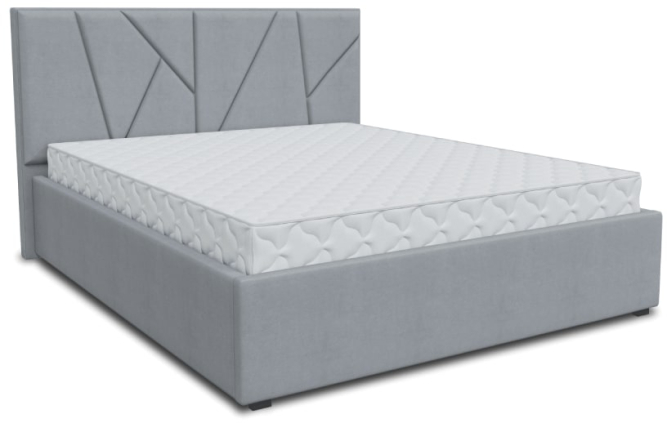 Кровать Рица-1