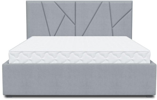 Кровать Рица-1