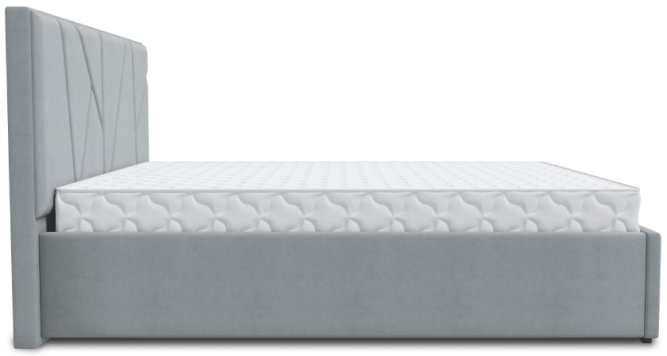 Кровать Рица-1