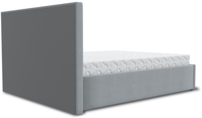 Кровать Рица-1