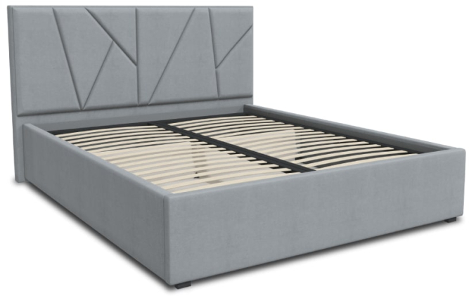 Кровать Рица-1