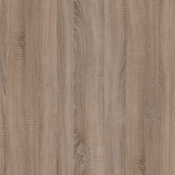 Стол  СТ-7 ( раздвижной )