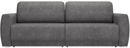 Диван-кровать Женева 2S2P