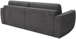 Диван-кровать Женева 2S2P