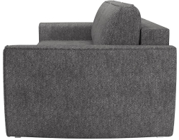 Диван-кровать Женева 2S2P