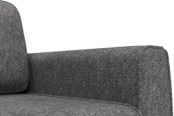 Диван-кровать Женева 2S2P