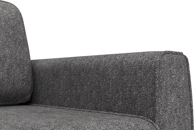 Диван-кровать Женева 2S2P