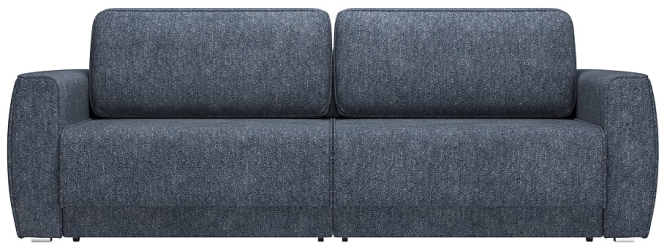Диван-кровать Женева 2S2P
