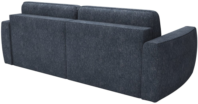 Диван-кровать Женева 2S2P