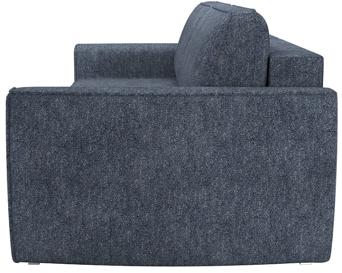 Диван-кровать Женева 2S2P