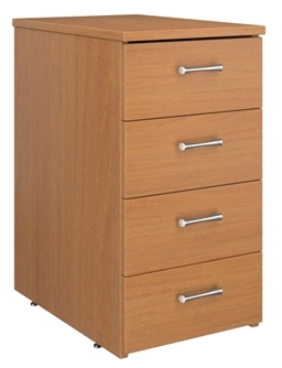 Тумба приставная КМ27  (ТМ02+ТМ06)