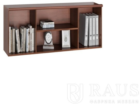 Антресоль Янна ЯН-52, 53