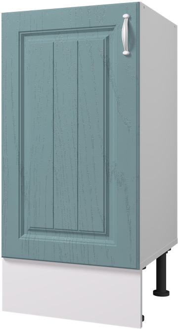 Стол рабочий  300 мм Принцесса