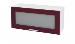 ШВГС 800 Альфа