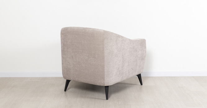 Кресло Наоми