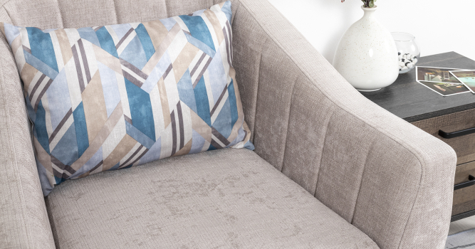 Кресло Наоми