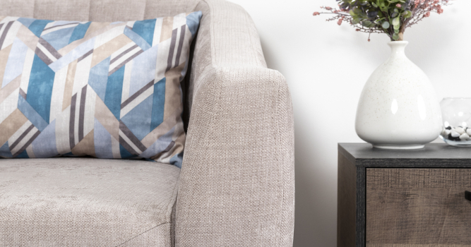 Кресло Наоми