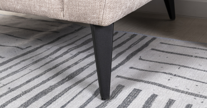 Кресло Наоми