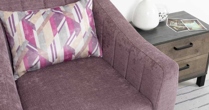 Кресло Наоми