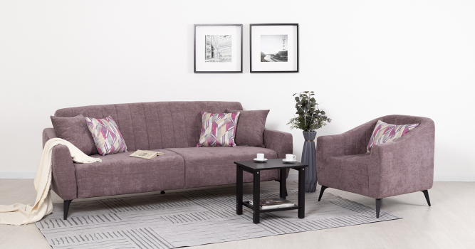 Кресло Наоми