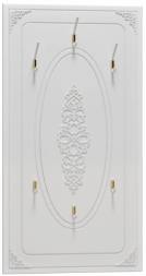 Гарнитур для прихожей Ассоль (комплект 6)