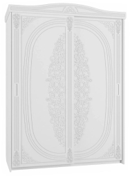 Гарнитур для прихожей Ассоль (комплект 6)