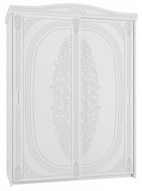 Гарнитур для прихожей Ассоль (комплект 6)