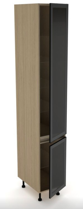 Пенал ПС-40В Женева