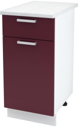 ШН1Я 400 Татами