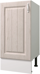 Стол рабочий  400 мм Принцесса