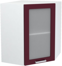 ШВУС 600 Юлия