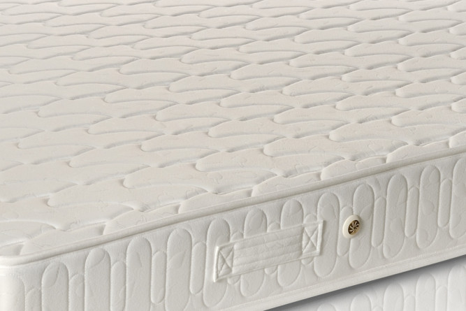 Матрас Нео слип