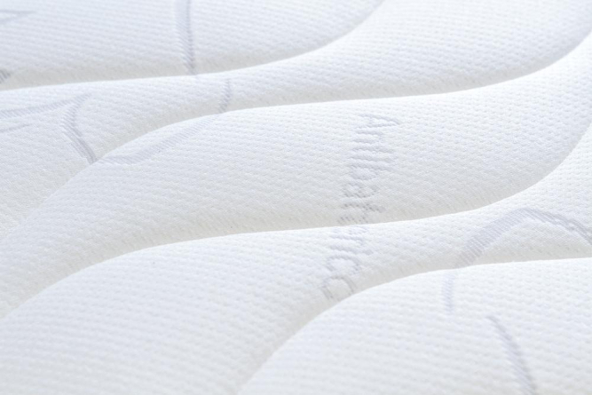 Матрас Лилия