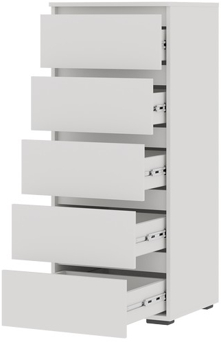 Комод КМ 03 Хелен