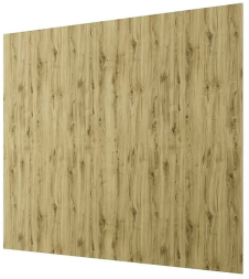 Панель стеновая Модерн 130