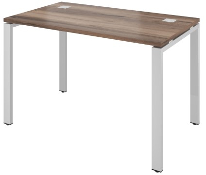 Стол на м/к  ДГ01